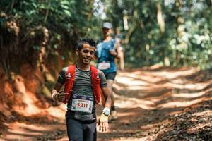 BIB: 
                            <button type="button" onclick="openModal(25338436)" class="btn btn-primary btn-sm float-right btn-popup" data-toggle="modal" data-target=".modal-high-quality">
                        <i class="fas fa-shopping-cart"></i> Add to Cart
                    </button>
                                            <button type="button" onclick="isThisMe(25338436, true)" class="btn btn-success btn-sm float-right btn-popup btn-isme hidden" data-toggle="tooltip" data-placement="bottom" title="นี่คือรูปของคุณใช่ไหม คลิกที่นี่เพื่อเอาเข้าอัลบั้ม">
                        <i class="fas fa-plus"></i> Add to album
                    </button>
                    <button type="button" onclick="isThisMe(25338436, false)" class="btn btn-warning btn-sm float-right btn-popup btn-isnotme hidden">
                        <i class="fas fa-ban"></i> Remove from album
                    </button>